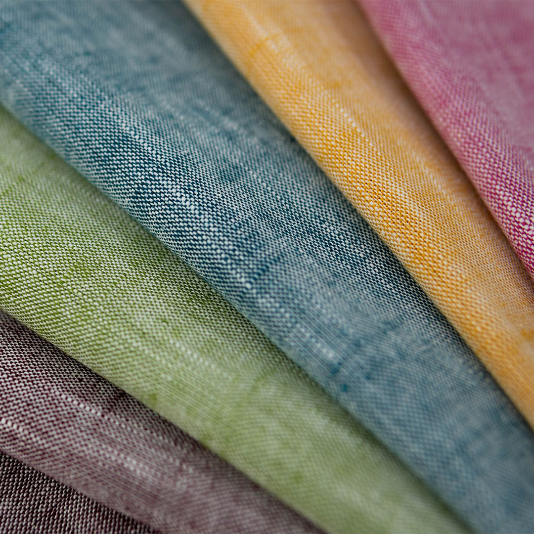 French Linen