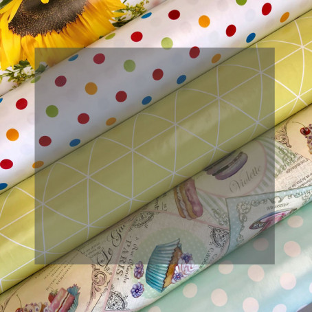Tablecloths